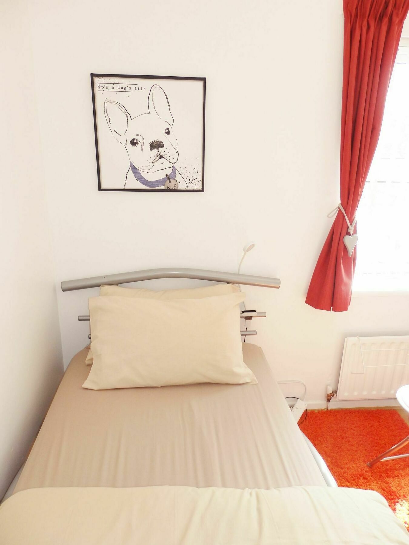 Very Central Location- Free Parking - 2 Bedrooms 贝尔法斯特 外观 照片